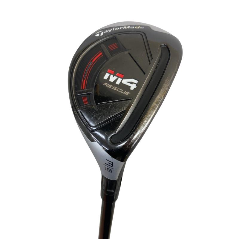 �l�S�i�Q�O�Q�P�j�@�t�R