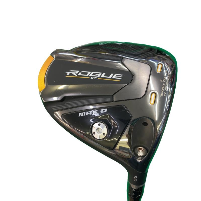 �q�n�f�t�d�@�r�s�@�l�`�w�@�c�@�@�X°