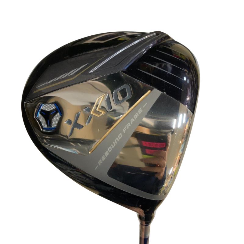 �w�w�h�n�i�Q�O�Q�S�j�@�P�O�D�T°