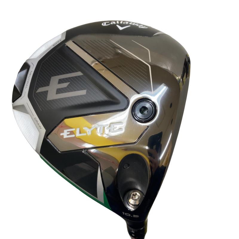 �d�k�x�s�d�@�P�O�D�T°