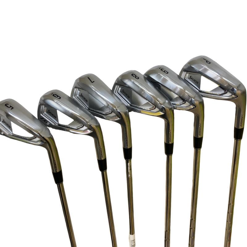 �r�q�h�w�n�m�@�y�w���T�@�U�r�i���{���F�U�{�Z�b�g�j