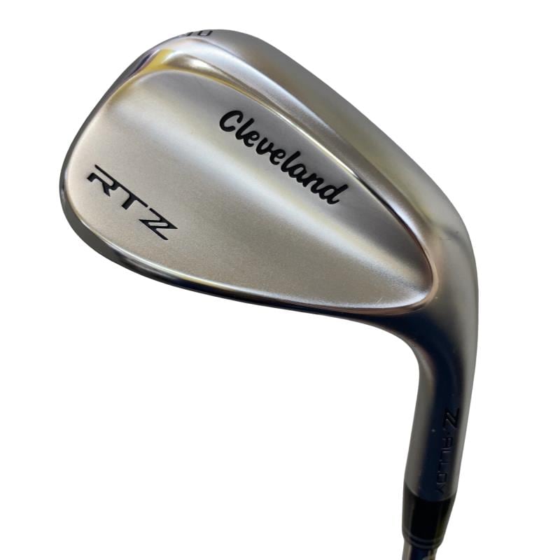 �b�����������������@�q�s�y�@�c�A�[�T�e���@�T�Q°�^�P�O°�@�l�h�c