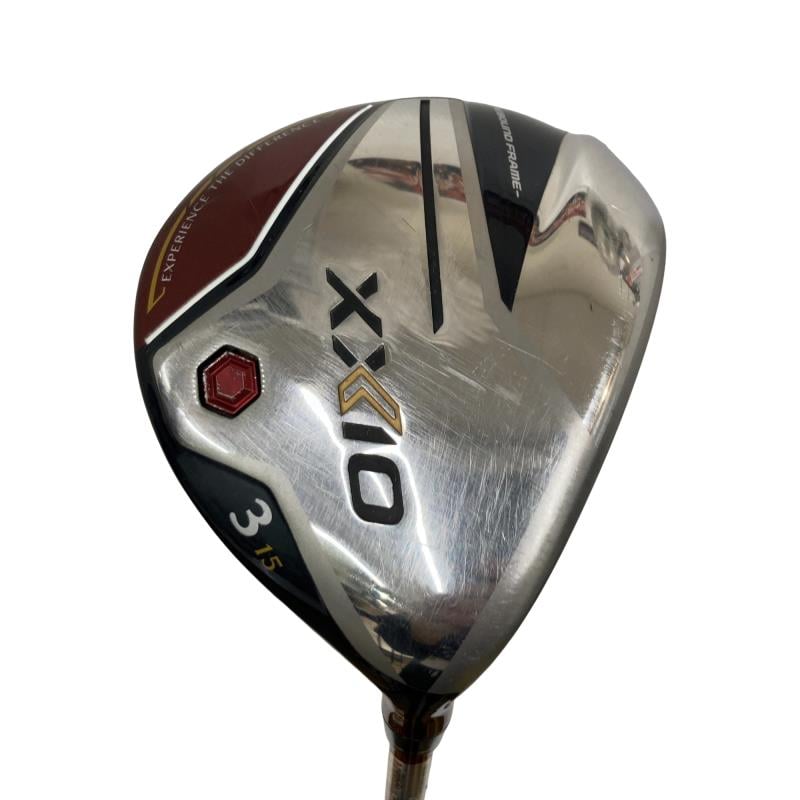 �w�w�h�n�i�Q�O�Q�Q�j�@�R�v�i���b�h�j