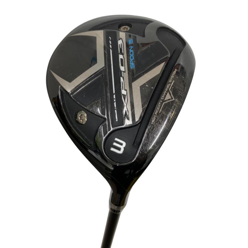 �j�`�l�t�h�@�o�q�n�@�w�o�|�O�R�e�v�@�R�v