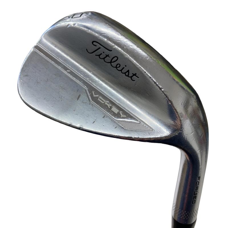 �u�n�j�d�x�@�e�n�q�f�d�c�i�Q�O�Q�P�j�@�T�O°�^�P�O°�l