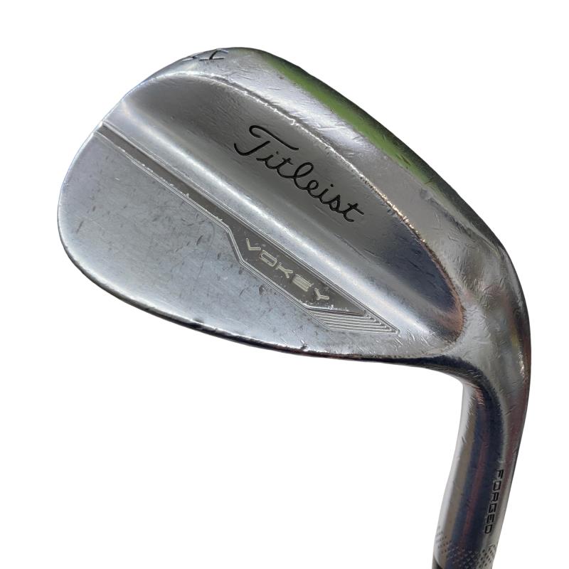 �u�n�j�d�x�@�e�n�q�f�d�c�i�Q�O�Q�P�j�@�T�S°�^�P�O°�l