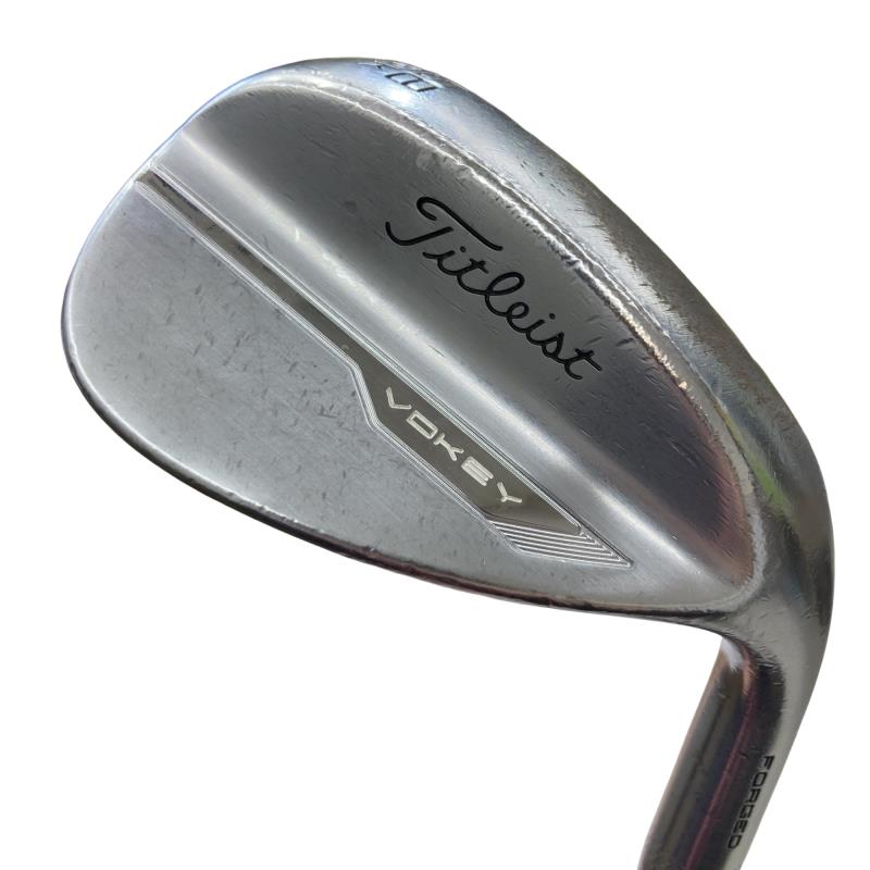 �u�n�j�d�x�@�e�n�q�f�d�c�i�Q�O�Q�P�j�@�T�W°�^�P�Q°�j