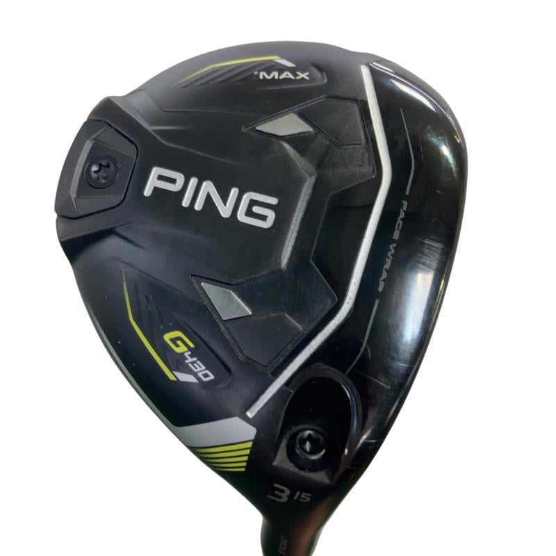 �f�S�R�O�@�l�`�w�@�R�v