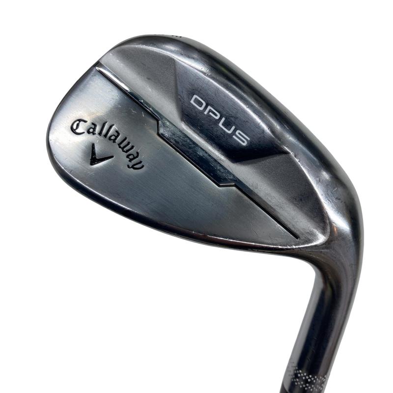 �n�o�t�r�@�N�����@�T�Q°�^�P�O°�r