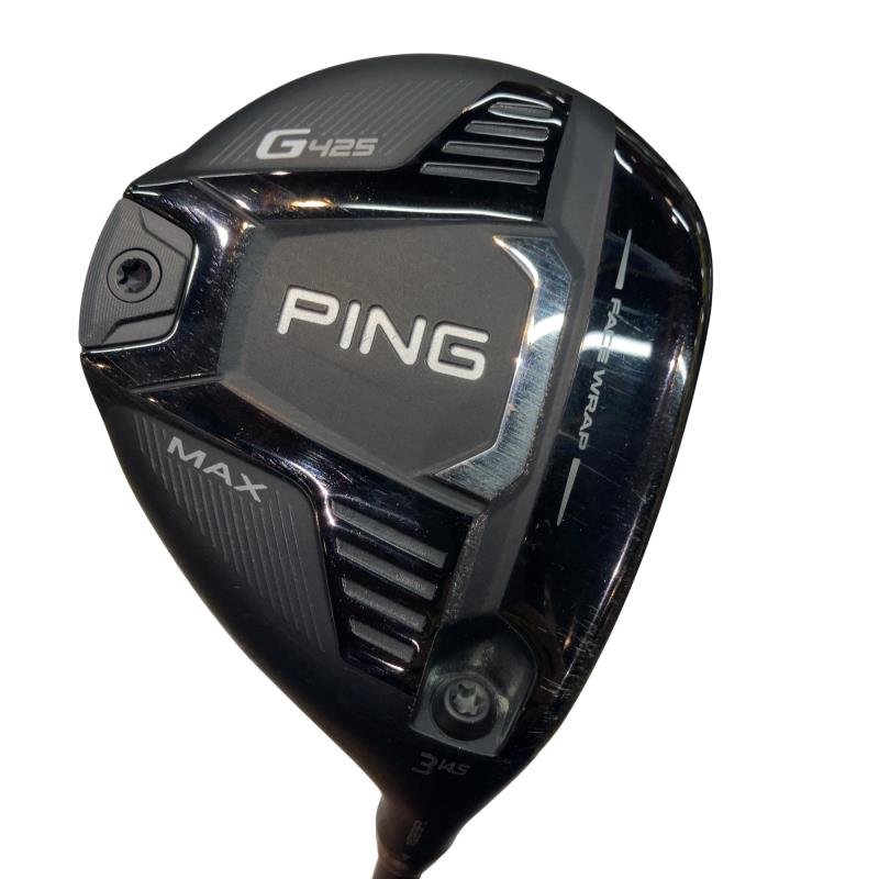 �f�S�Q�T�@�l�`�w�@�R�v�i�A�[�R�X�t���j