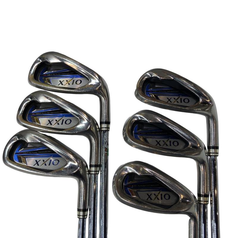 �w�w�h�n�i�Q�O�P�Q�j�@�U�r�i���{���F�U�{�Z�b�g�j