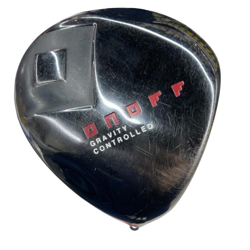 �n�m�n�e�e�i�Q�O�P�S�j�@�j�t�q�n�@�P�O°