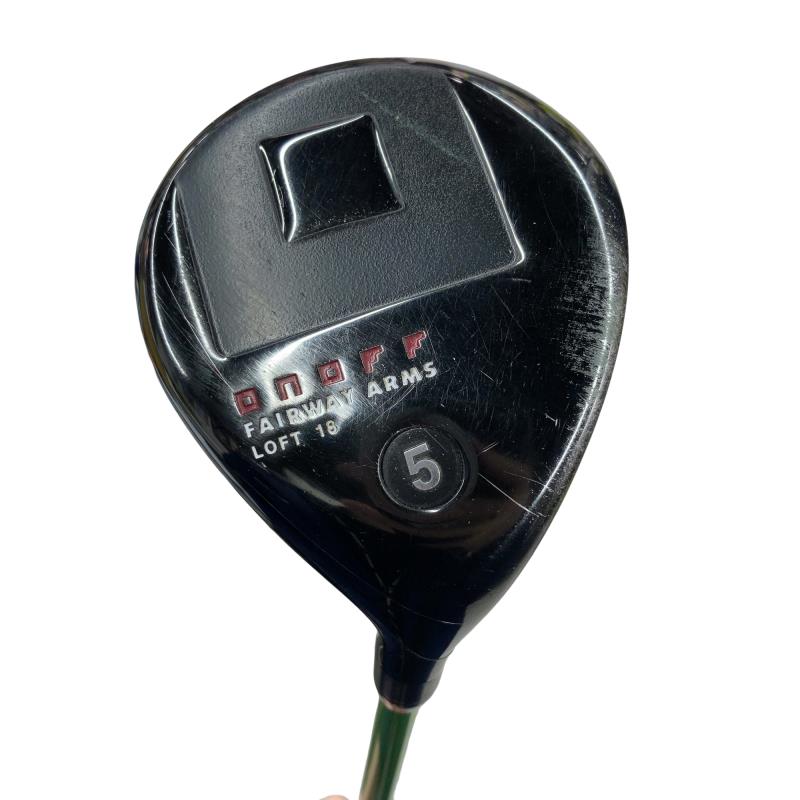 �n�m�n�e�e�@�`�q�l�r�i�Q�O�P�S�j�@�j�t�q�n�@�T�v