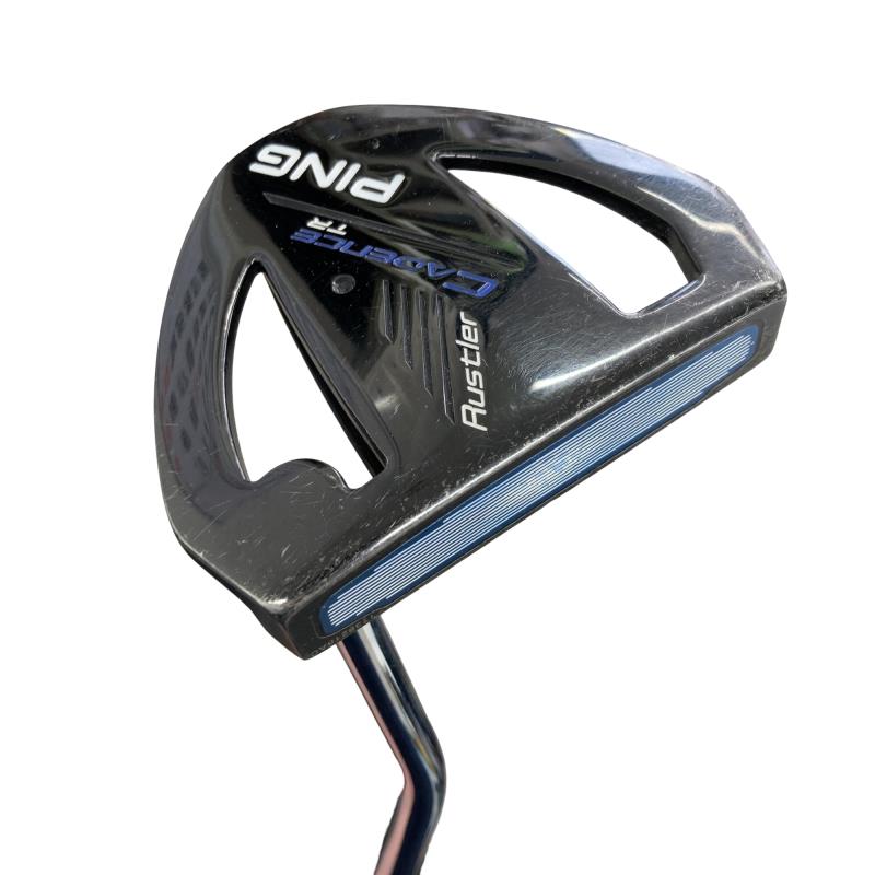 �b�`�c�d�m�b�d�@�s�q�@�q�������������i�j�t�F�[�X�o�����X�i���������@�\�t���j