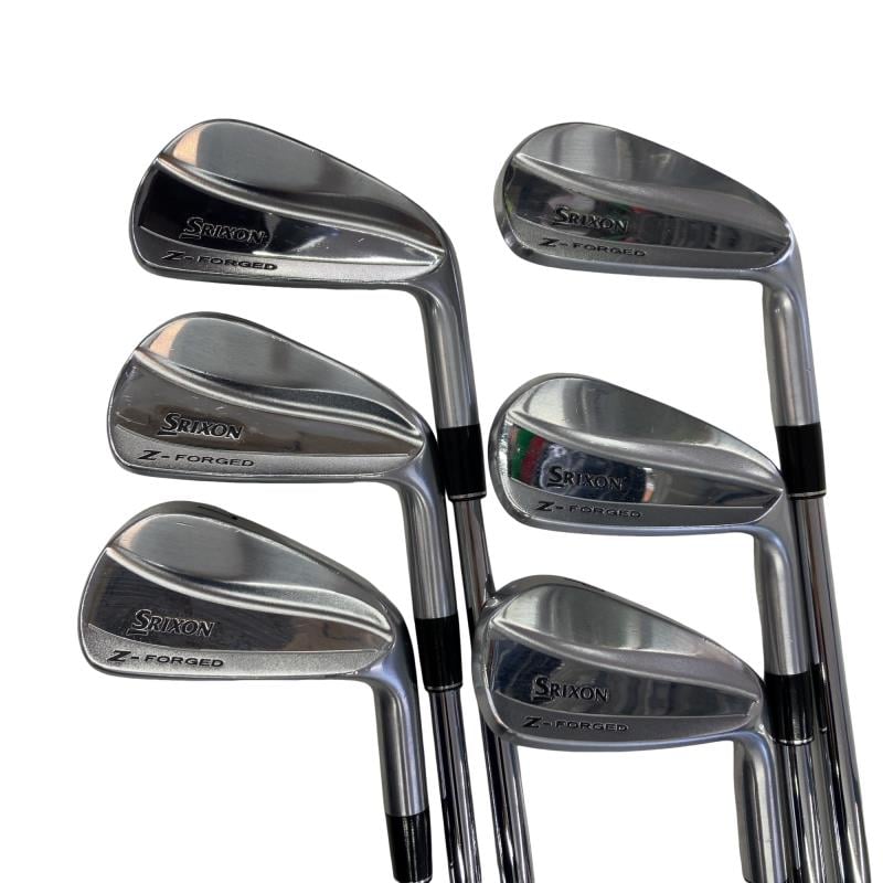 �r�q�h�w�n�m�@�y�|�e�n�q�f�d�c�@�U�r�i���{���F�U�{�Z�b�g�j