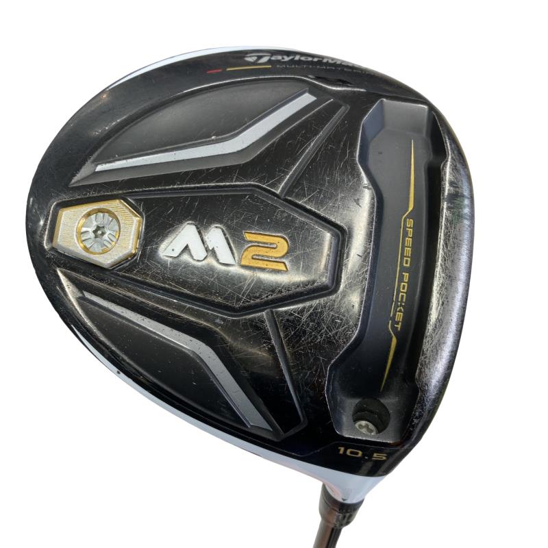 �l�Q�@�P�O�D�T°�@�t�r�`