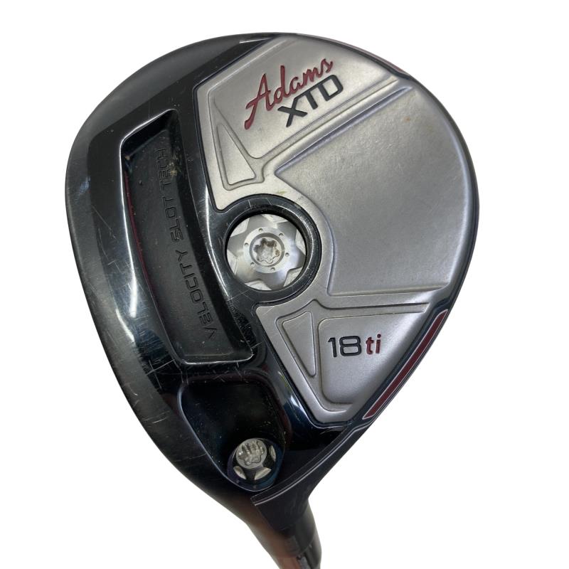 �`���������@�w�s�c�@�����@�P�W°�@���t�e�B