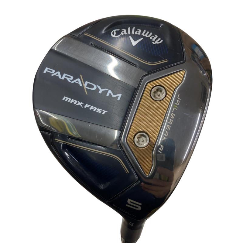 �o�`�q�`�c�x�l�@�l�`�w�@�e�`�r�s�@�T�v