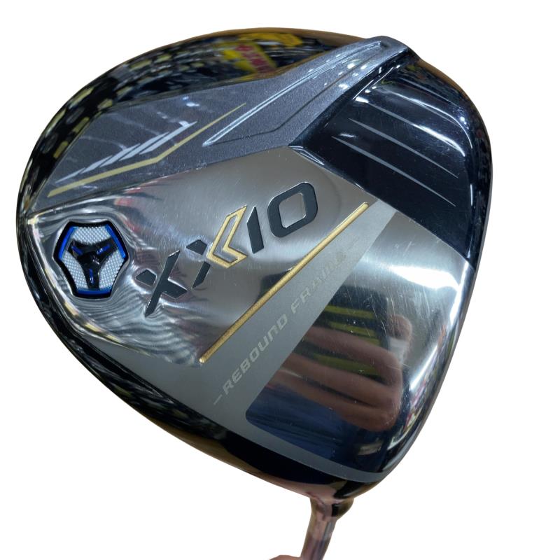 �w�w�h�n�i�Q�O�Q�S�j�@�P�O�D�T°