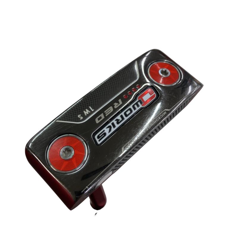 �n�@�v�n�q�j�r�@�q�d�c�@���P�v�@�r�@�R�S�C���`