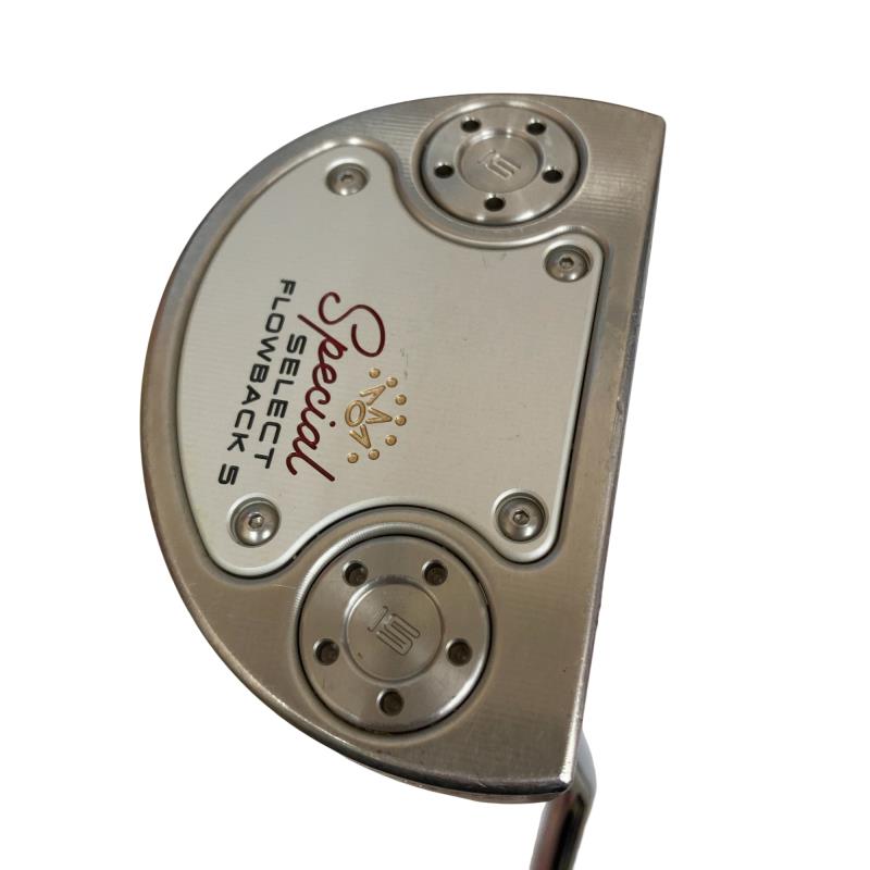 �r�b�n�s�s�x�@�b�`�l�d�q�n�m�@�r�������������@�������������@�e�k�n�v�a�`�b�j�@�T�@�R�S�C���`