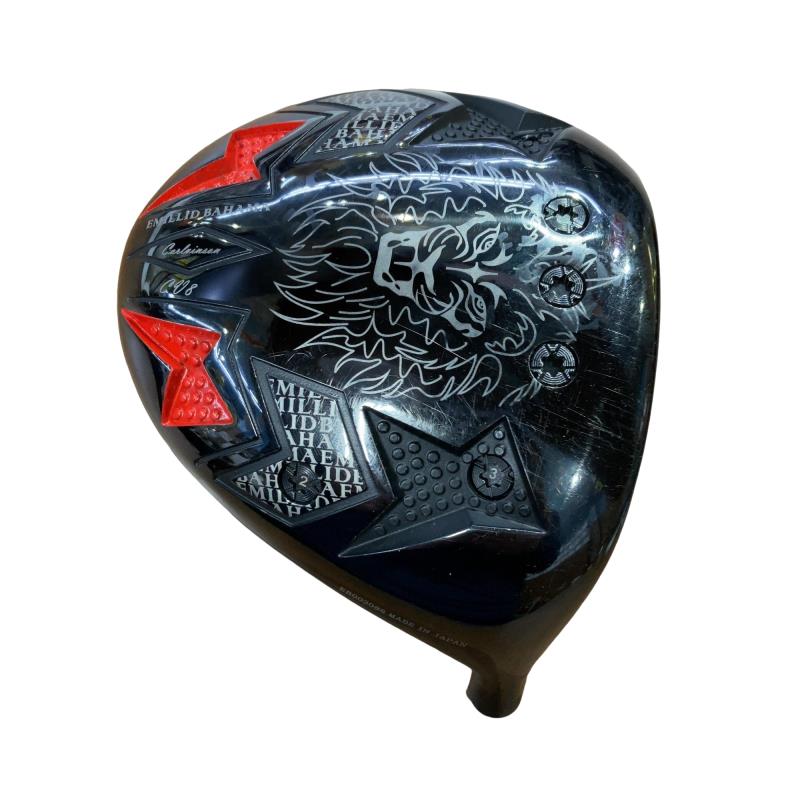 �d�l�h�k�k�h�c�@�a�`�g�`�l�`�@�b�������������������@�b�u�W�@�P�v