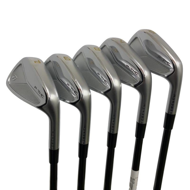 �s�����������@�l�������@�o�E�V�l�b�i�Q�O�Q�R�j�@�U�r�i���{���F�U�{�Z�b�g�j