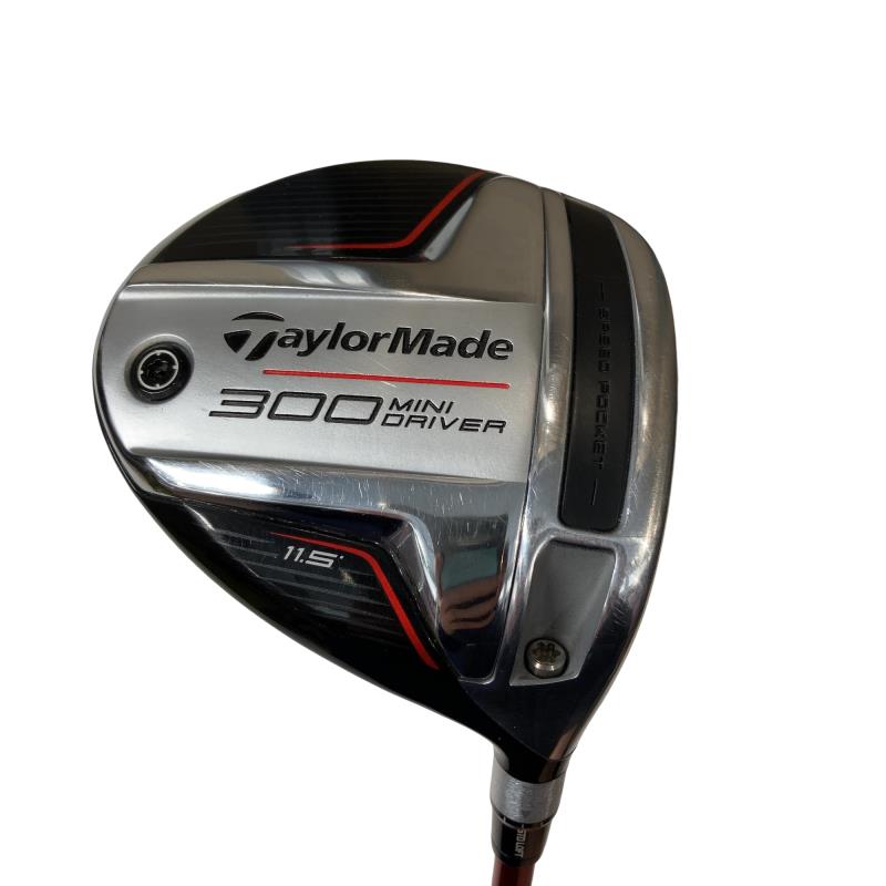 �R�O�O�@�l�h�m�h�@�c�q�h�u�d�q�@�P�P�D�T°