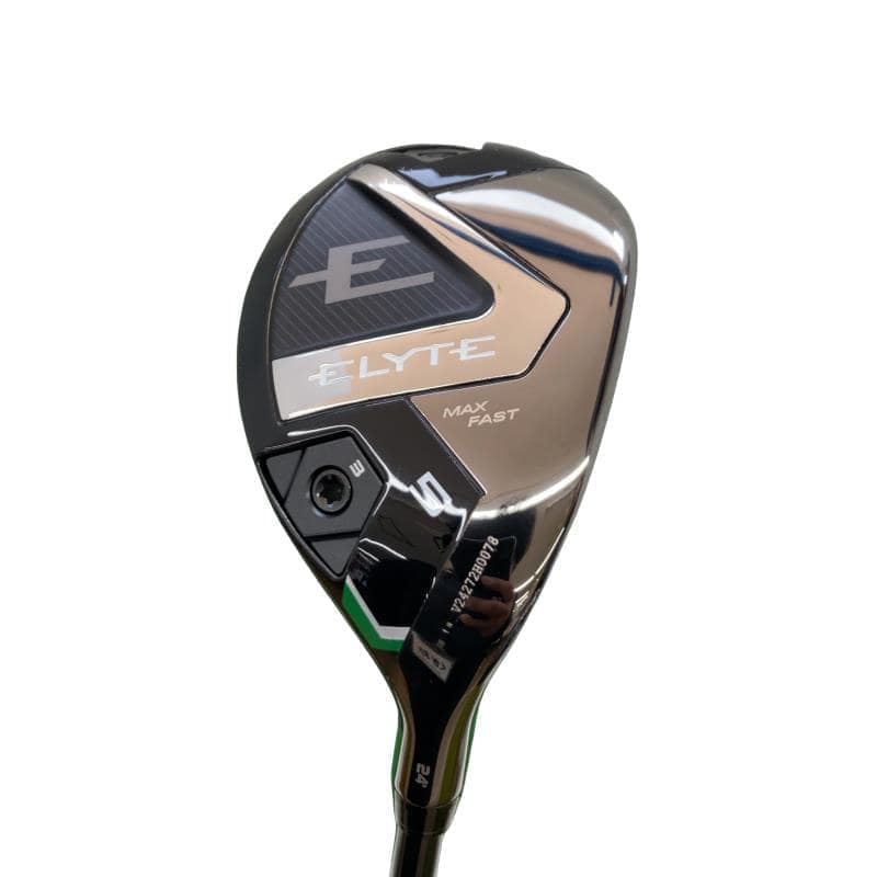 �d�k�x�s�d�@�l�`�w�@�e�`�r�s�@�t�T