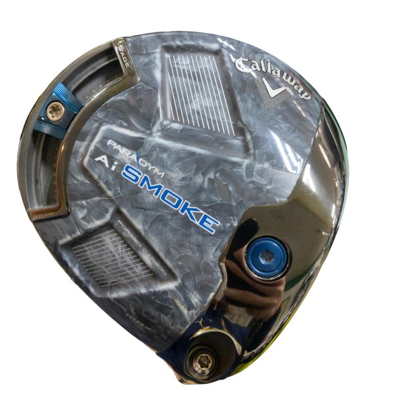 �o�`�q�`�c�x�l�@�`���@�r�l�n�j�d�@�l�`�w�@�@�X°