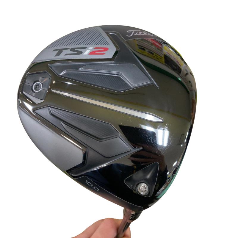 �s�r���Q�@�P�O°