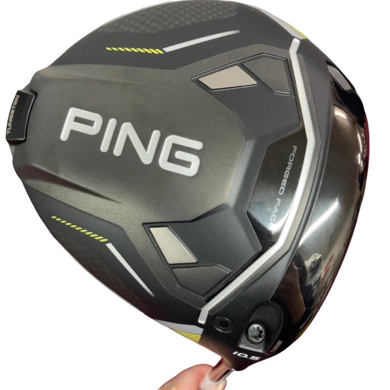 �f�S�R�O�@�l�`�w�@�P�O�j�@�P�O�D�T°