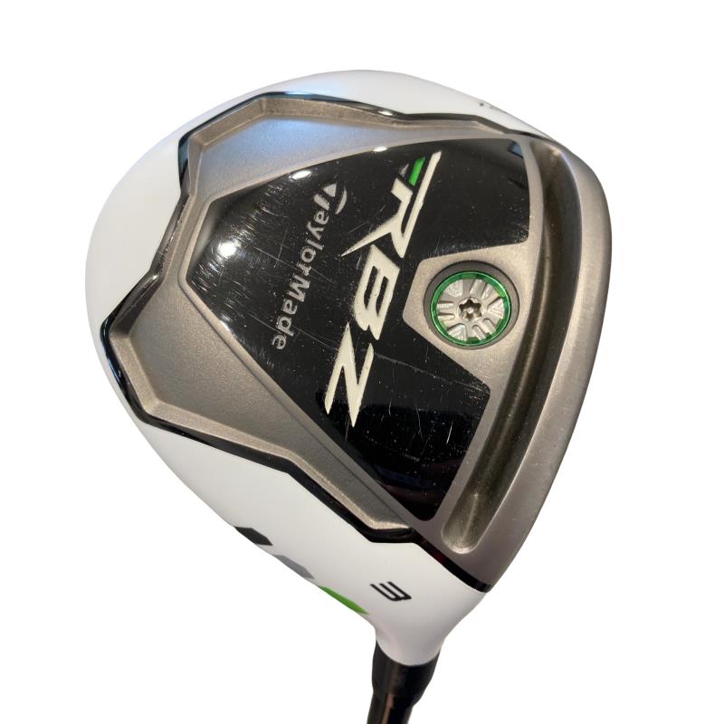 �q�a�y�@�R�v