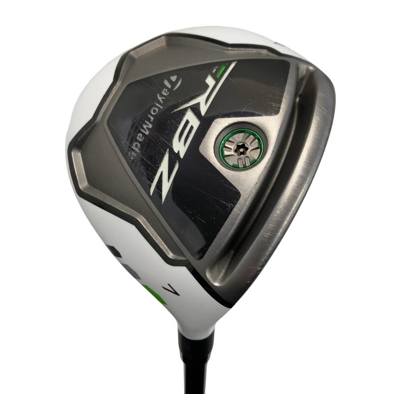 �q�a�y�@�V�v