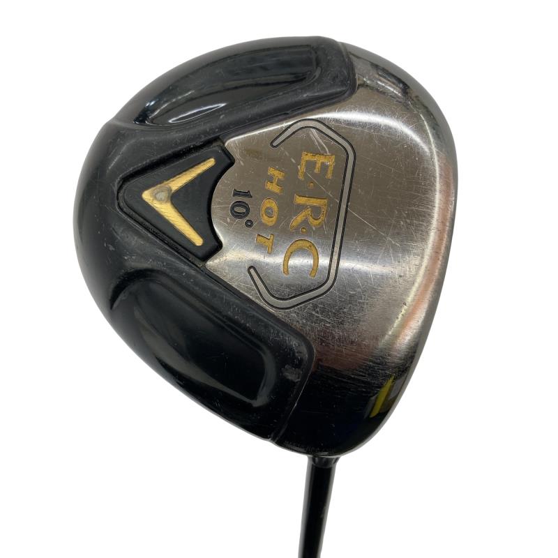 �d�E�q�E�b�@�g�n�s�@�P�O°