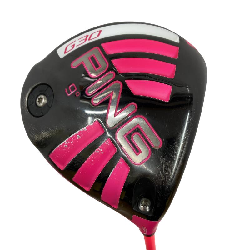 �f�R�O�i�s���N�j�@�@�X°