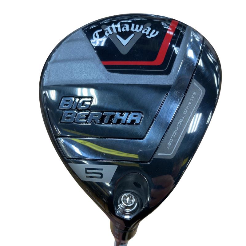 �a�h�f�@�a�d�q�s�g�`�i�Q�O�Q�R�j�@�T�v