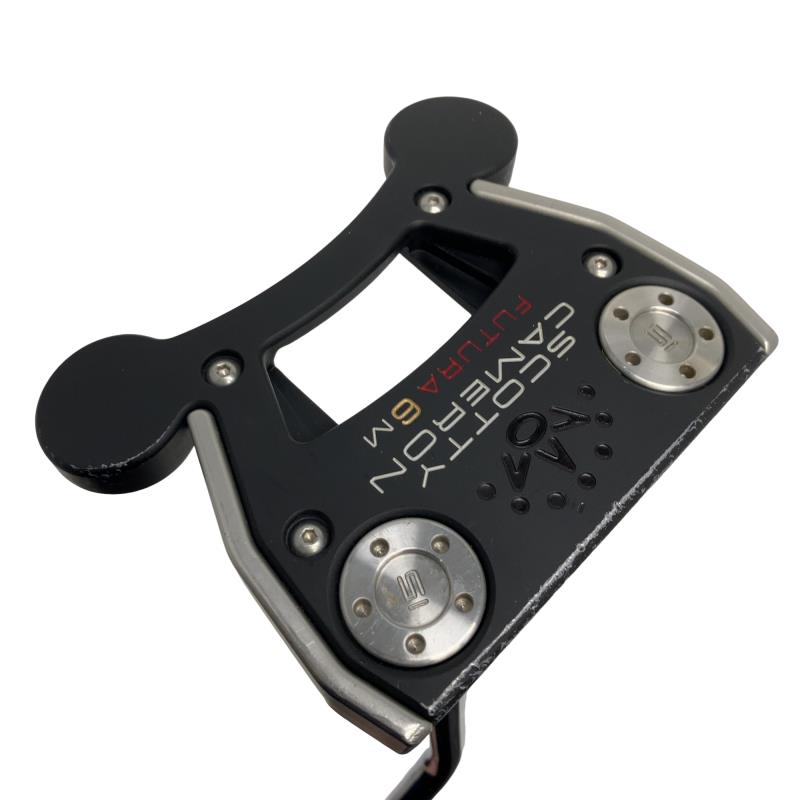 �r�b�n�s�s�x�@�b�`�l�d�q�n�m�@�e�t�s�t�q�`�@�U�l�i�Q�O�P�V�j�@�R�S�C���`