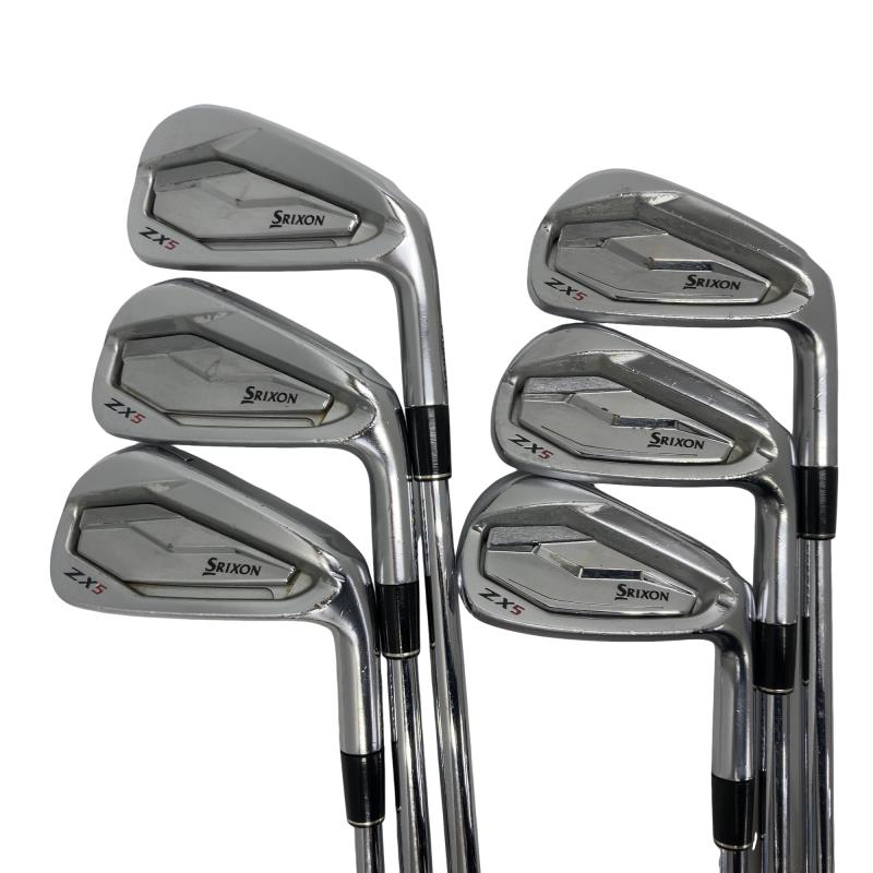 �r�q�h�w�n�m�@�y�w�T�@�U�r�i���{���F�U�{�Z�b�g�j