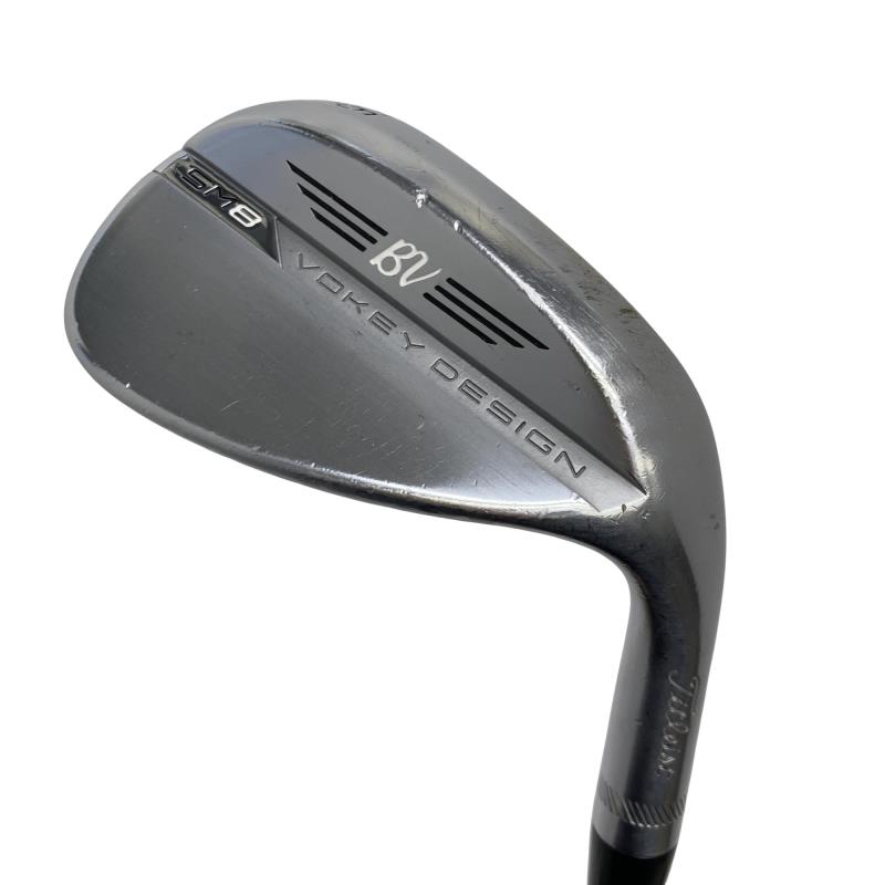 �u�n�j�d�x�@�r�o�h�m�@�l�h�k�k�d�c�@�r�l�W�@�c�A�[�N�����@�T�U°�^�P�O°�r