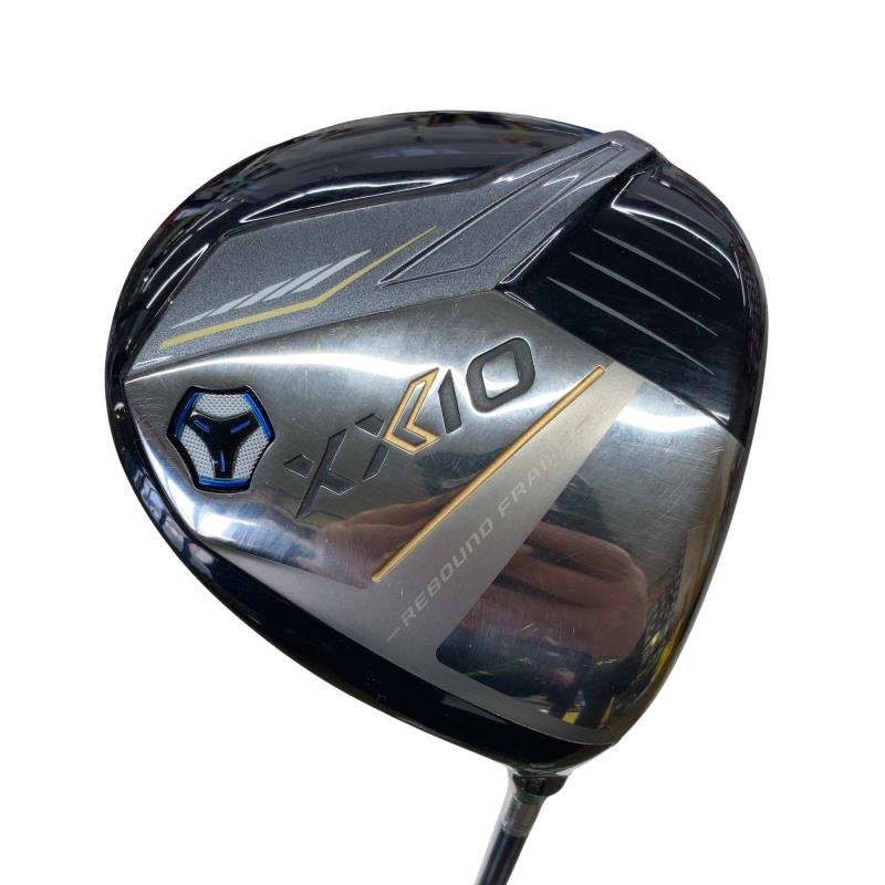 �w�w�h�n�i�Q�O�Q�S�j�@�P�O�D�T°