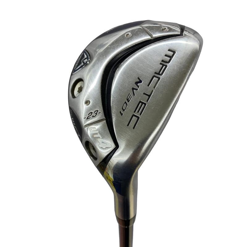 �l�`�b�s�d�b�@�m�u�R�O�P�@�t�S