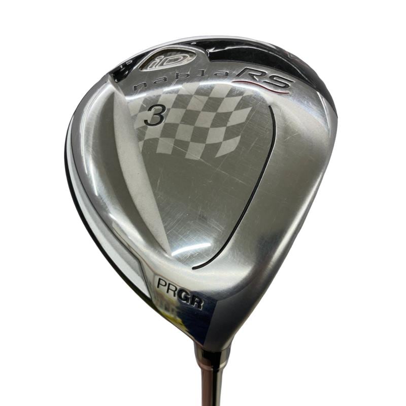 ���c�@�����������@�q�r�@�R�v