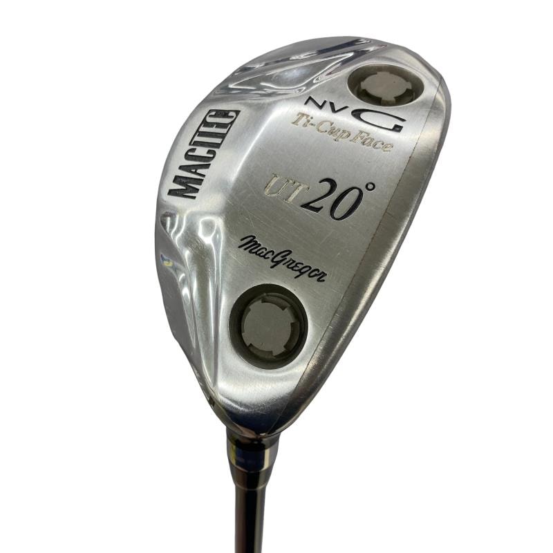 �l�`�b�s�d�b�@�m�u�f�@�t�s�@�Q�O°