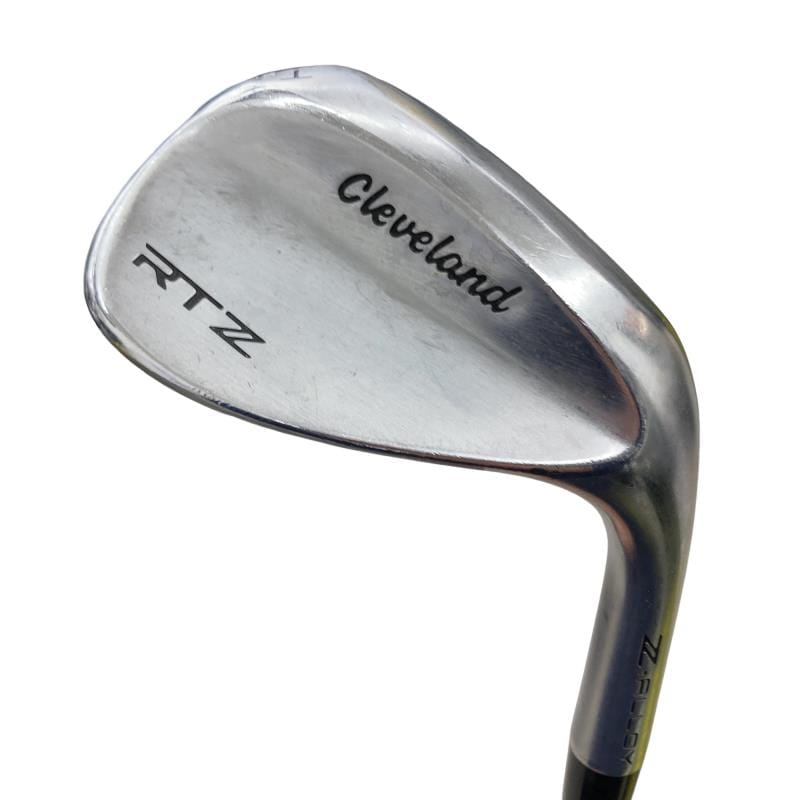 �b�����������������@�q�s�y�@�c�A�[�T�e���@�T�S°�^�P�O°�@�l�h�c