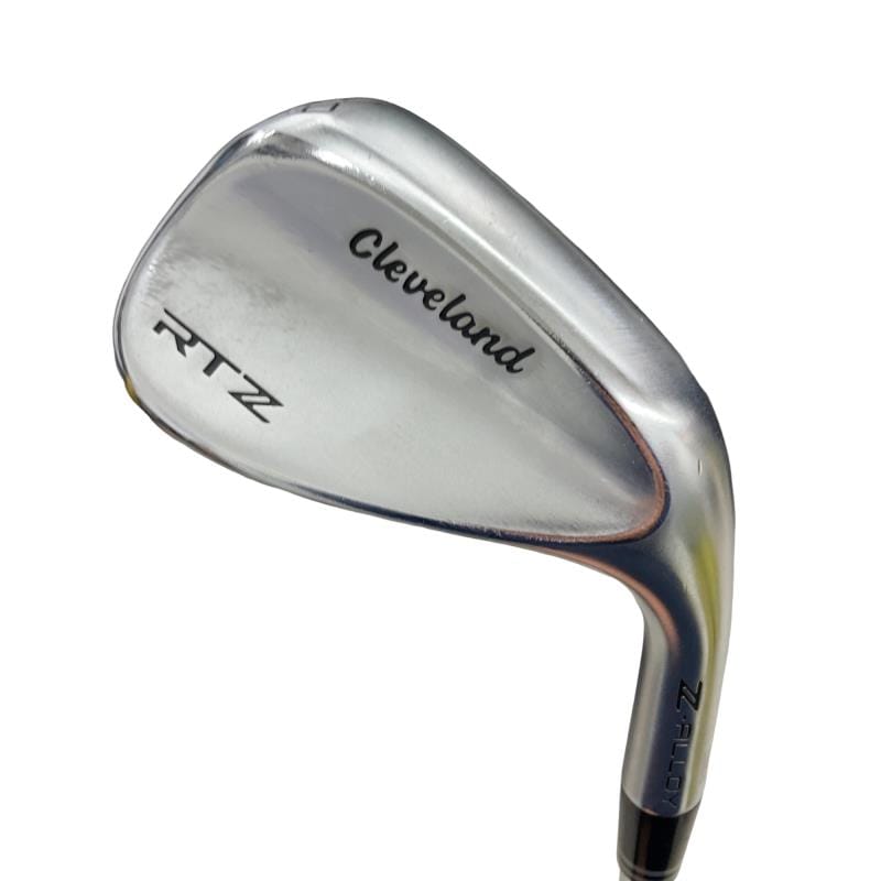 �b�����������������@�q�s�y�@�c�A�[�T�e���@�T�O°�^�P�O°�@�l�h�c