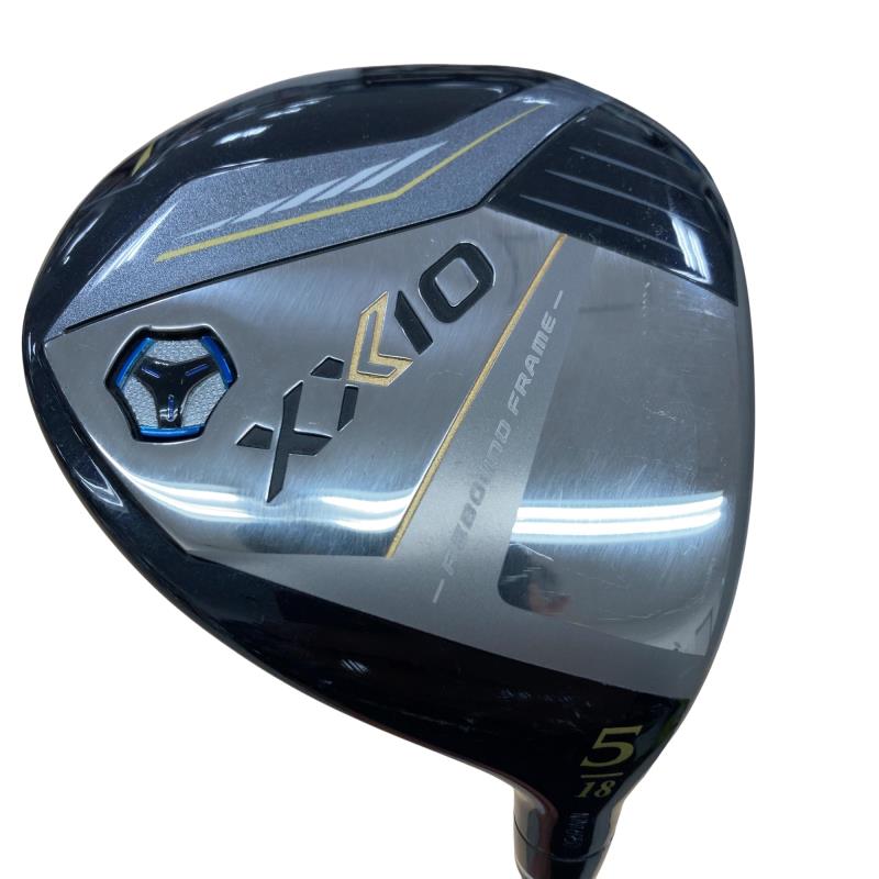 �w�w�h�n�i�Q�O�Q�S�j�@�T�v