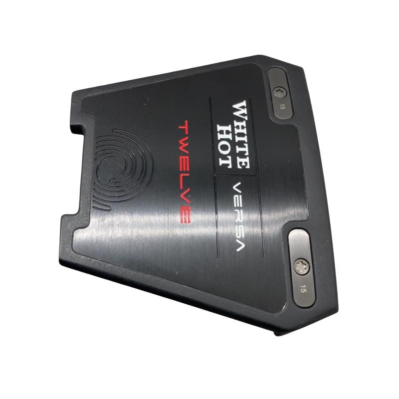 �v�g�h�s�d�@�g�n�s�@�u�d�q�r�`�@�s�v�d�k�u�d�@�R�R�C���`