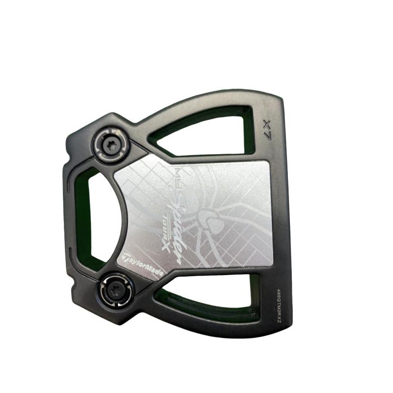 �r�����������@�s�n�t�q�@�w�@�w�V�@�R�S�C���`