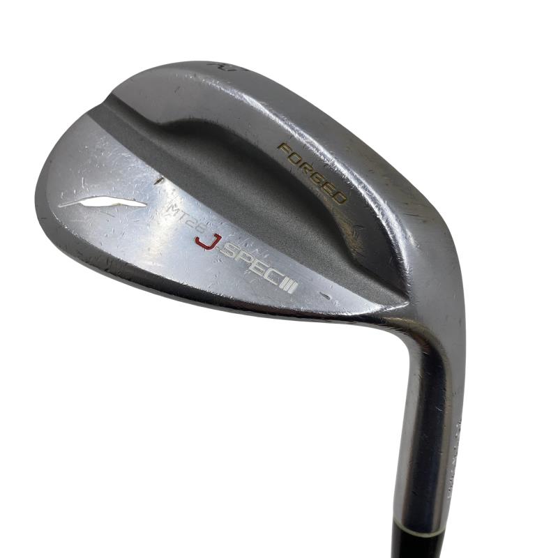 �l�s�|�Q�W�@�i�D�r�o�d�b�|�h�h�h�@�T�Q°